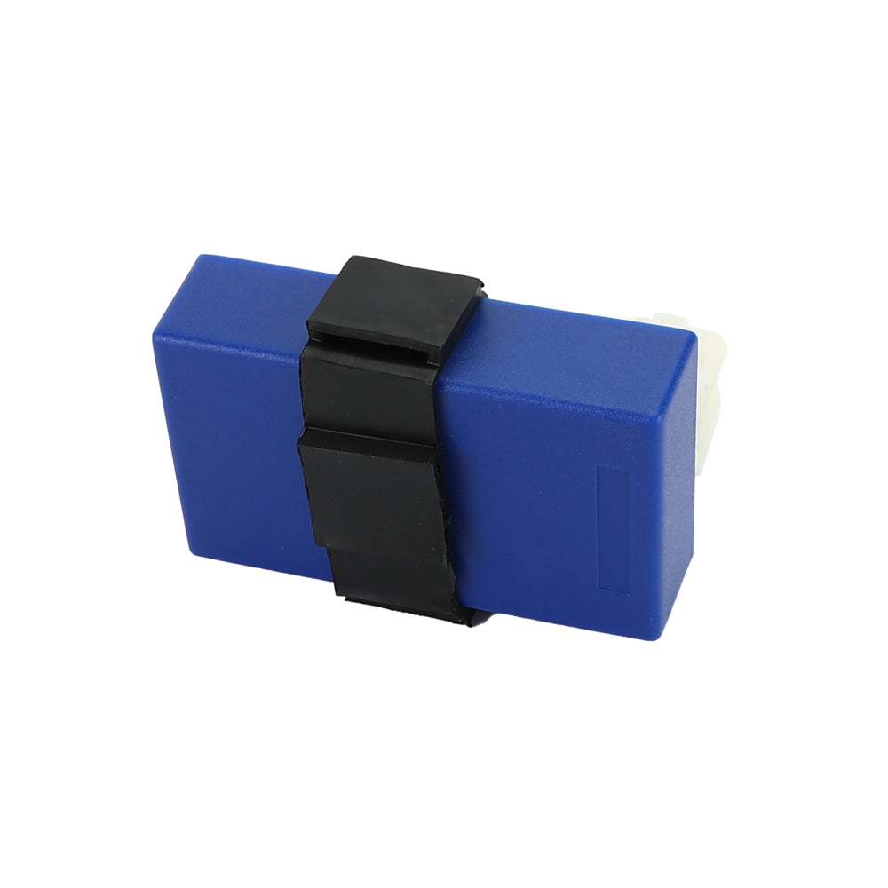 Ignition Coil Spark Plug CDI fit for For Honda FourTrax 300 TRX300 1990-1993