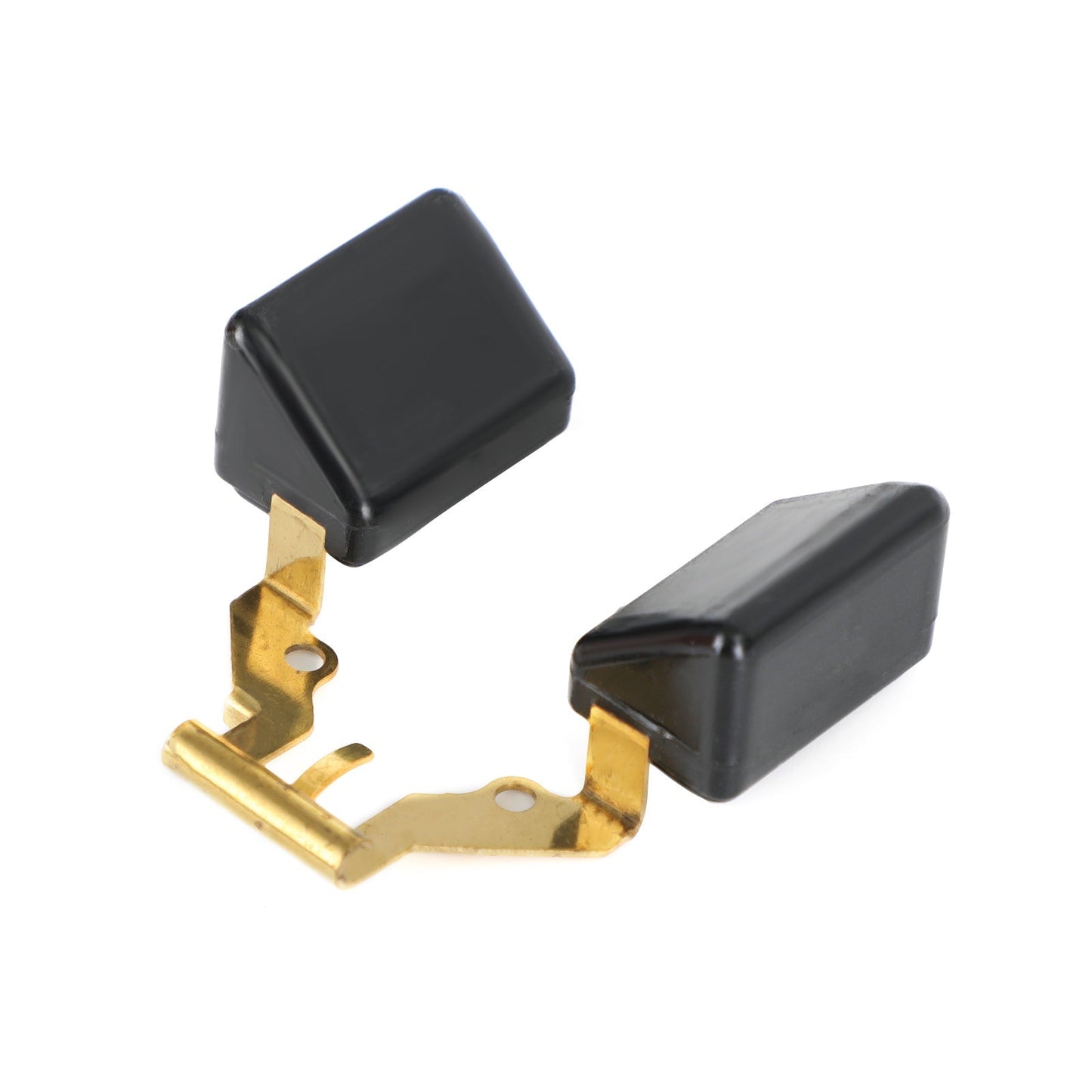 Kit de reparación de carburador 2X con flotador para Yamaha XV700 XV750 XV920 XV1000 XV1100