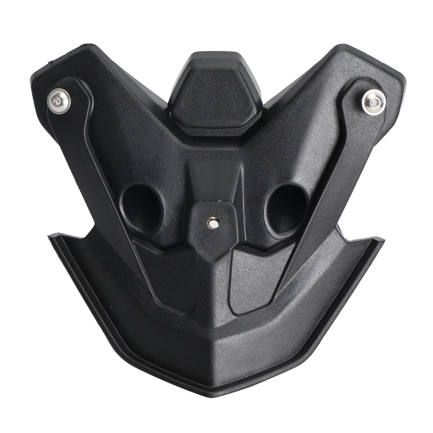 Support de pare-brise pour BMW F900R F900 R 2020-2021