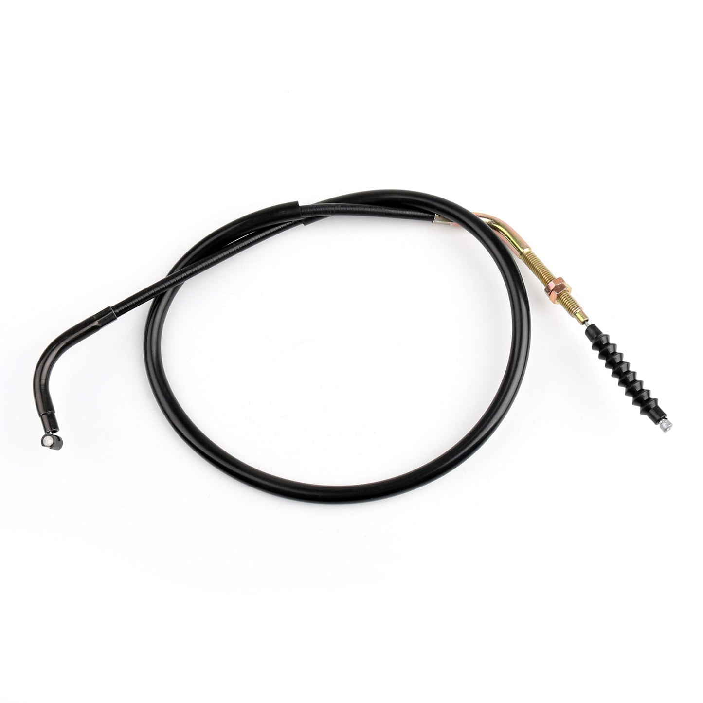 Cable de embrague de repuesto para Honda CB600F, CB600 Hornet 600 (1998-2006)