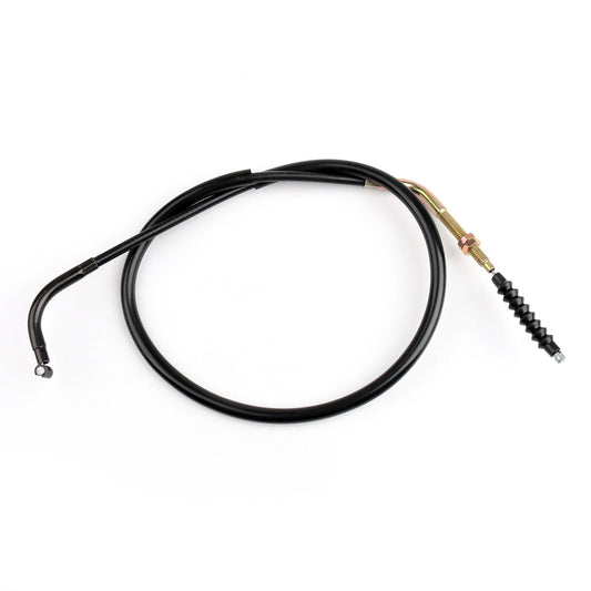 Cable de embrague de repuesto para Honda CB600F, CB600 Hornet 600 (1998-2006)