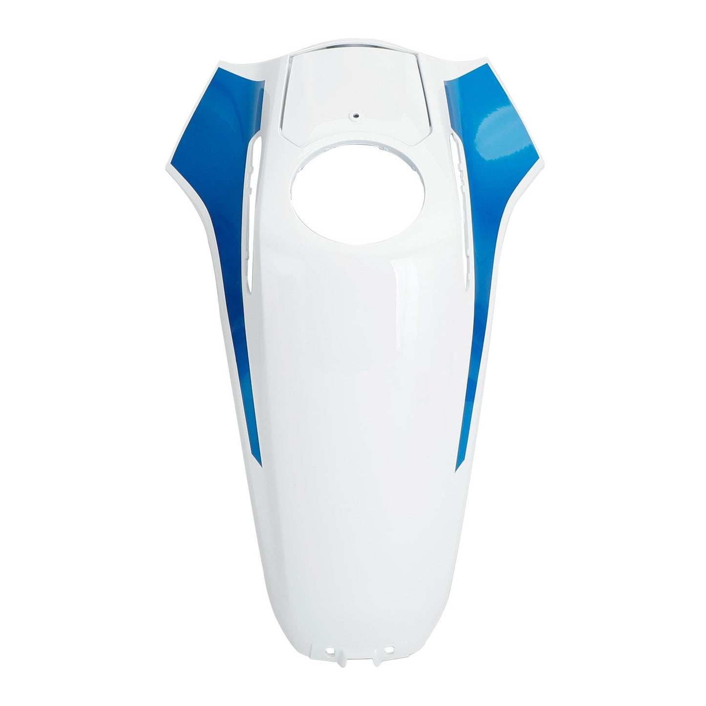 Protection de carénage de réservoir d'essence pour BMW R1200GS ADV R1250GS 2014-2022