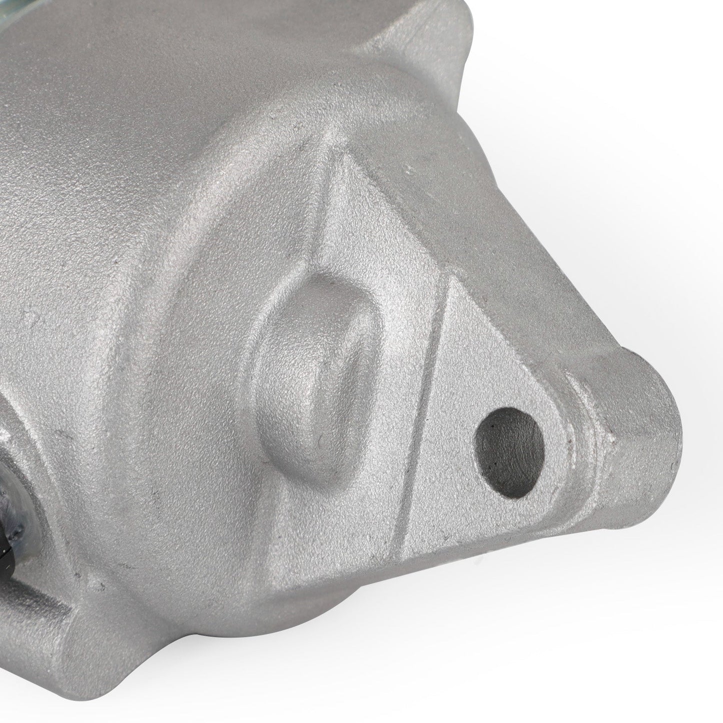 NEW Starter For Yamaha WR 450 F 450F YZ 450 FX 2016 - 2018 2GC-81890-00-00 Assosary