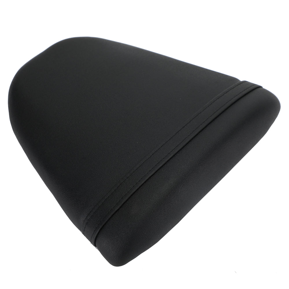Coussin de siège passager avant et arrière pour Suzuki GSX-R GSX R 600 760 96-99