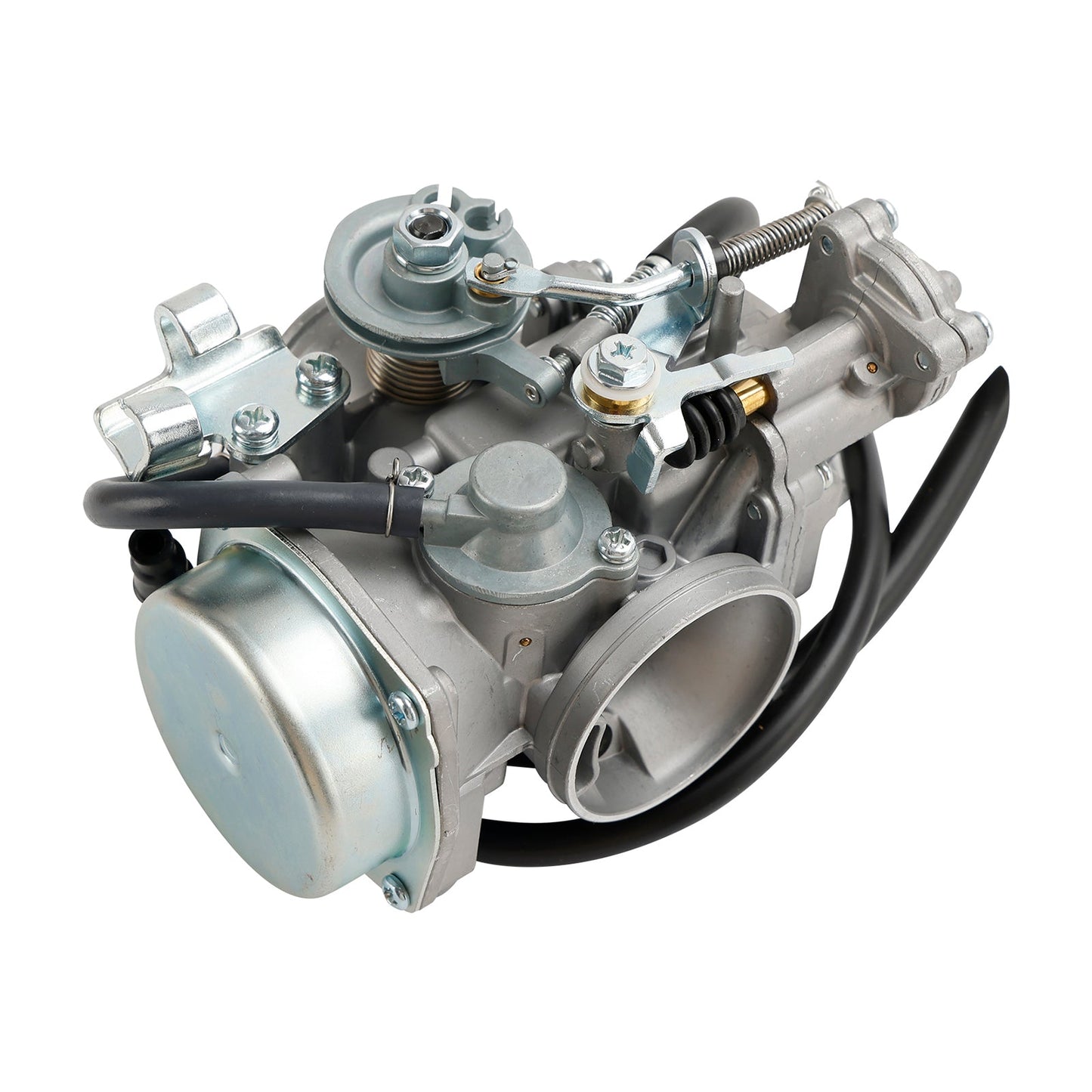 Carburateur Honda Shadow VLX 600 VT600CD Deluxe 1999-2007 16100-MZ8-U43