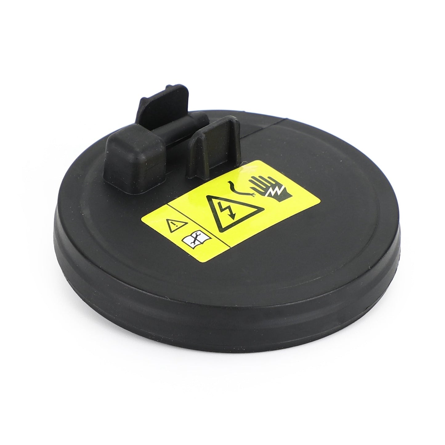 Couvercle de soupape PCV 11127570292 pour BMW X1 X3 X5 X6 xDrive35i 335i 435i 535i N55 3.0