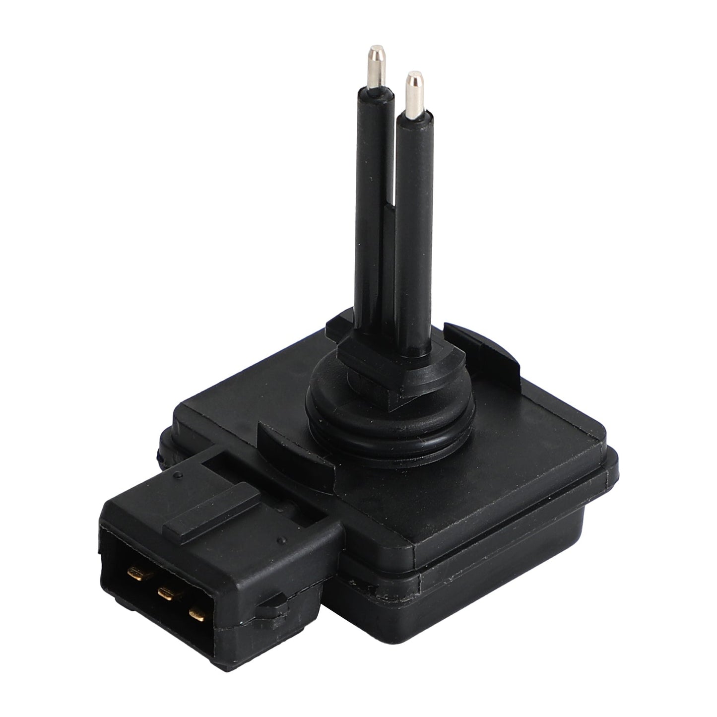 Peugeot 206 307 Citroen C3 C4 Xsara Coolant Level Sensor 1306C0 9617376880