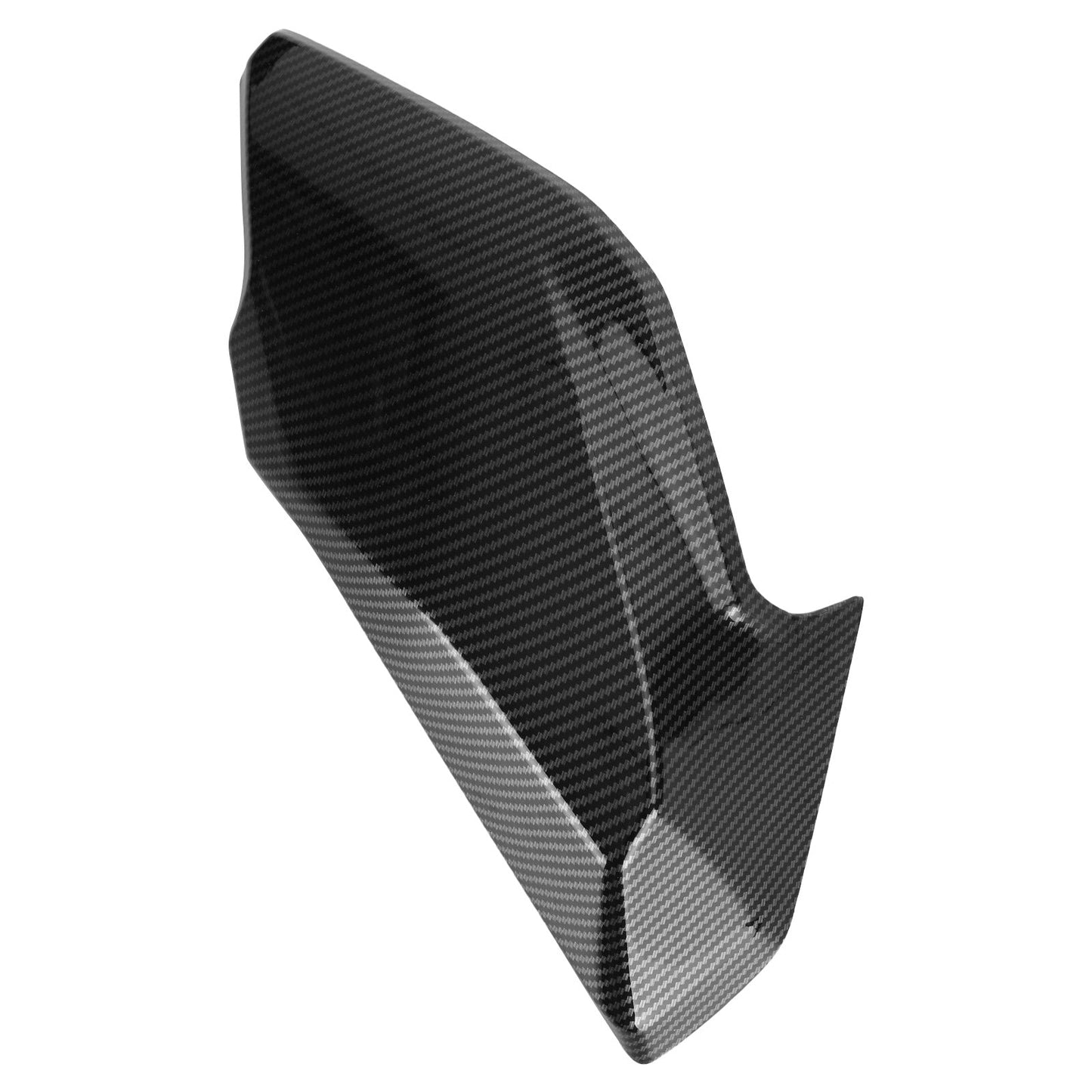 Carénage de réservoir d'essence avant pour Kawasaki Z650 2017 2018 2019