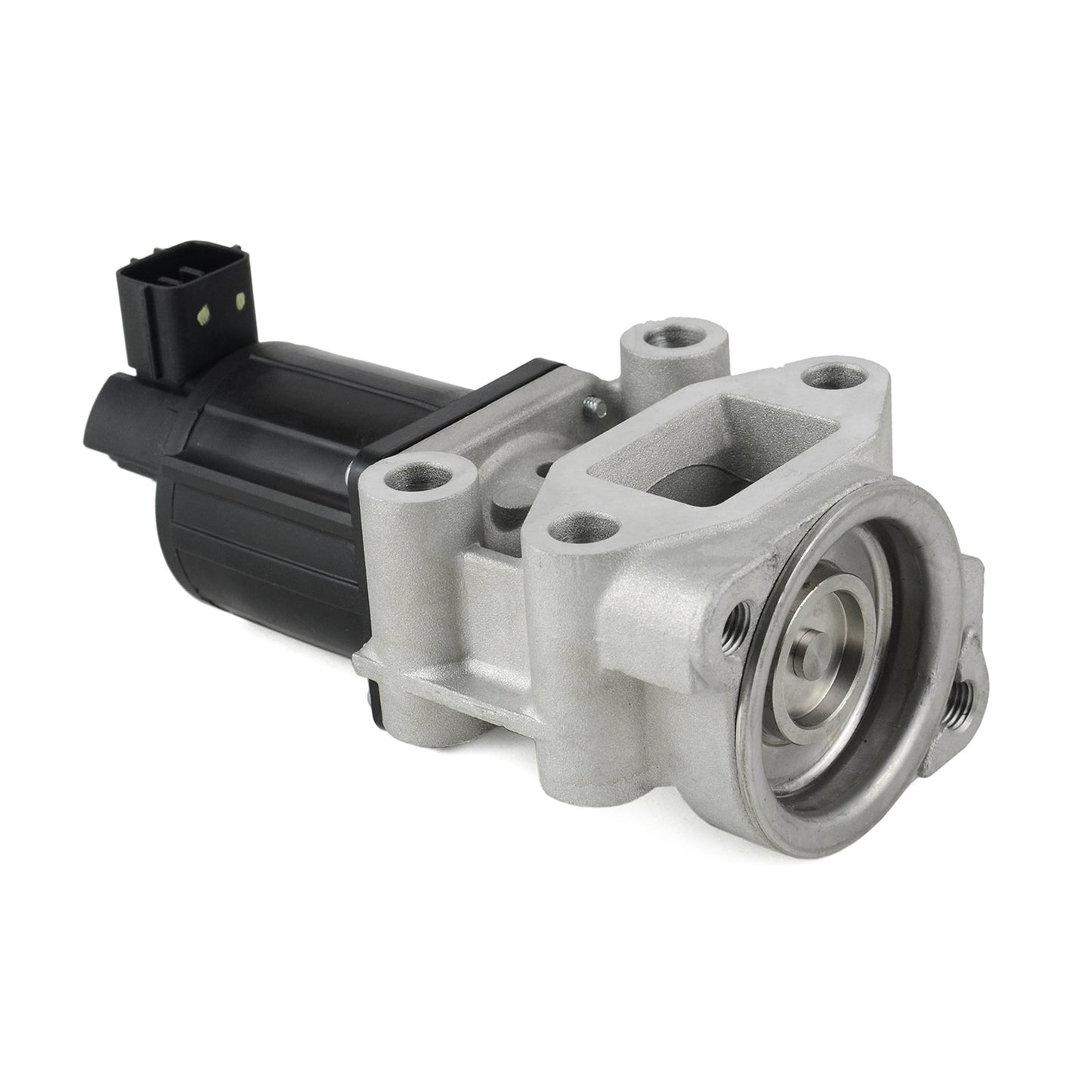 2006-on MITSUBISHI L200 2.5 DID EGR Valve 1582A483