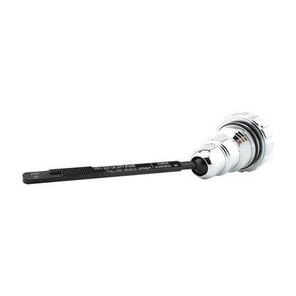 2007-2016 Harley Touring FLH/T Oil Dipstick Tank Cap Plug