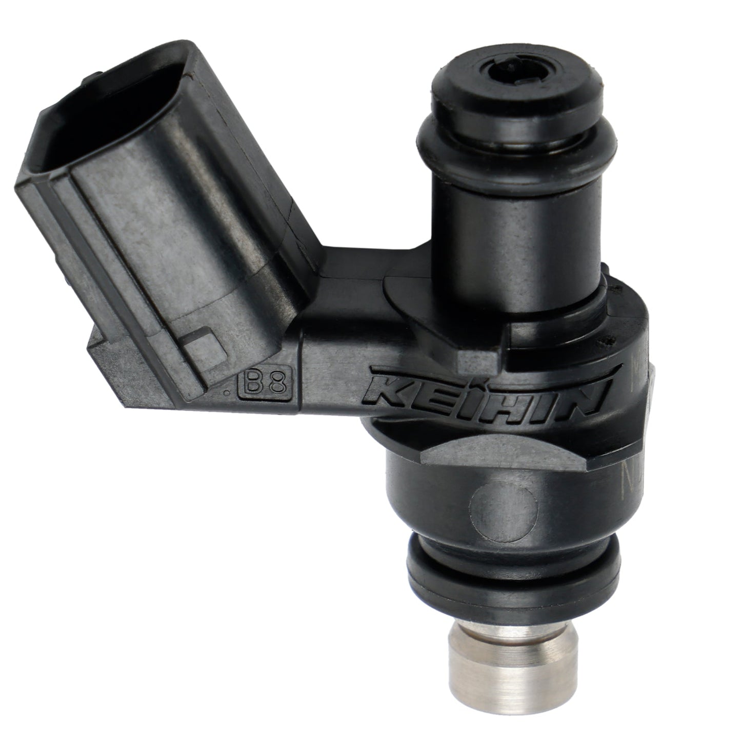 Honda Pioneer 1000 SXS1000 M3 M5 2PCS Fuel Injector 16450-HL4-013 16450-HL4-003