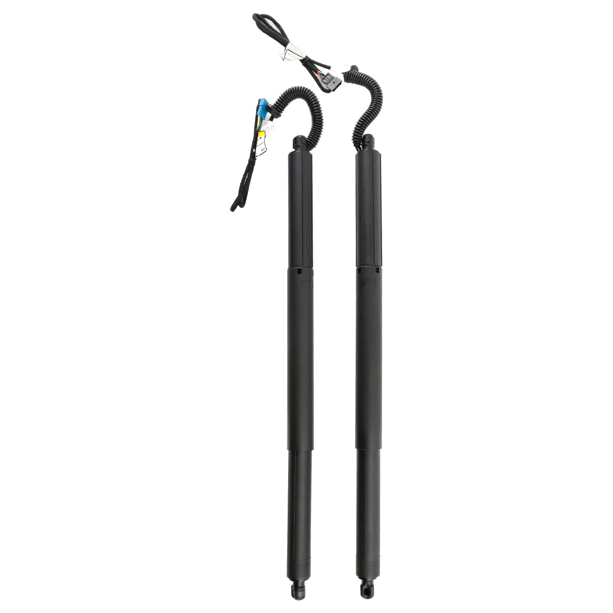 2011-2017 BMW X3 F25 2PCS 51247232003 Left & Right Electric Tailgate Struts Gas