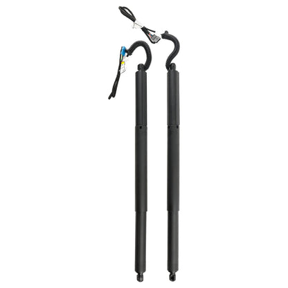 2011-2017 BMW X3 F25 2PCS 51247232003 Left & Right Electric Tailgate Struts Gas