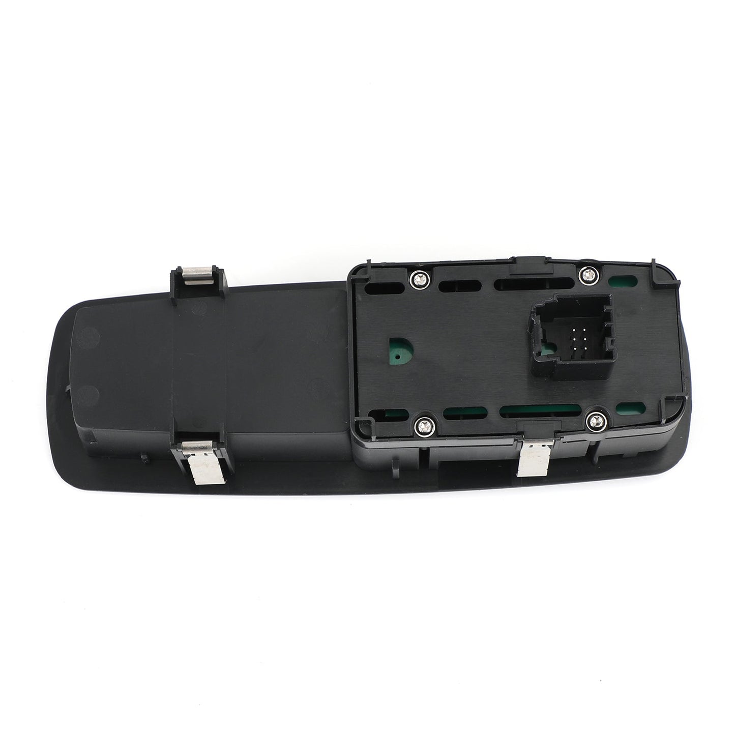 2011-2015 Dodge Durango With Automatic Up Down Feature Master Window Control Switch 68086692AC