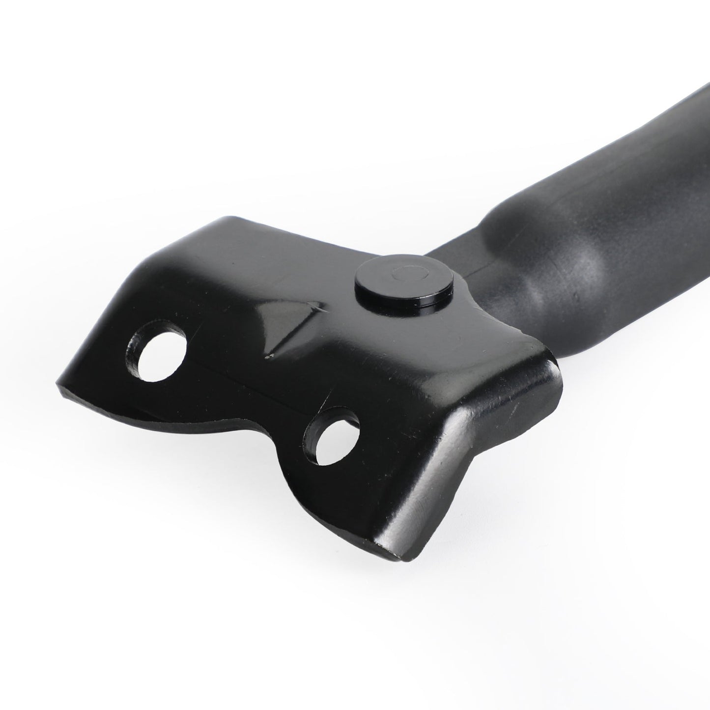 Tailgate Back Door Safety Stopper Strut 5822A020 2006-On Mitsubishi Pajero Shogun V98W MK4 3.2L Diesel