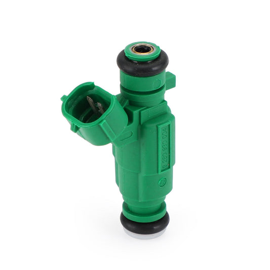Injecteurs de carburant 35310-37150 pour Hyundai Accent 1.6L L4 2006-2011