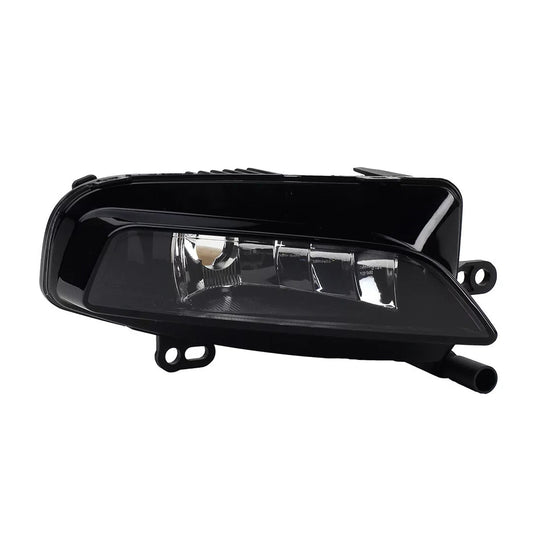Feu antibrouillard avant gauche avec ampoules pour Audi A3 8V RS3 S3 2012-2016 8V0941700D