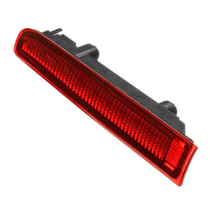 2003-2015 VW T5 Transporter Caravelle Multivan MK V 7H0945097B Red 3rd High Level Rear Brake Light Barn 4 Door