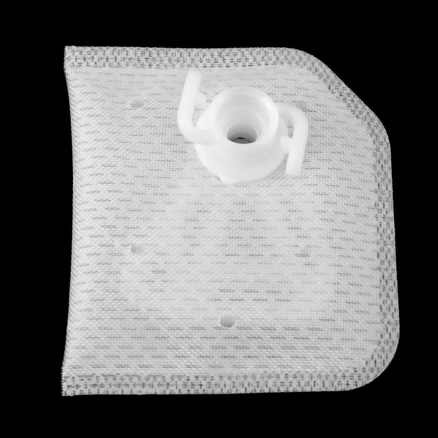 Filtre à tamis pour pompe à carburant Honda VT1300CR VT750C2B TRX680 #16706-HN8-A62