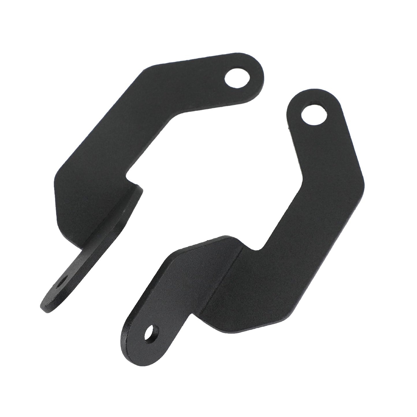 Gps Extension Bracket Phone Navi Bracket Fits For For Suzuki Gsx-R 1000 1000R