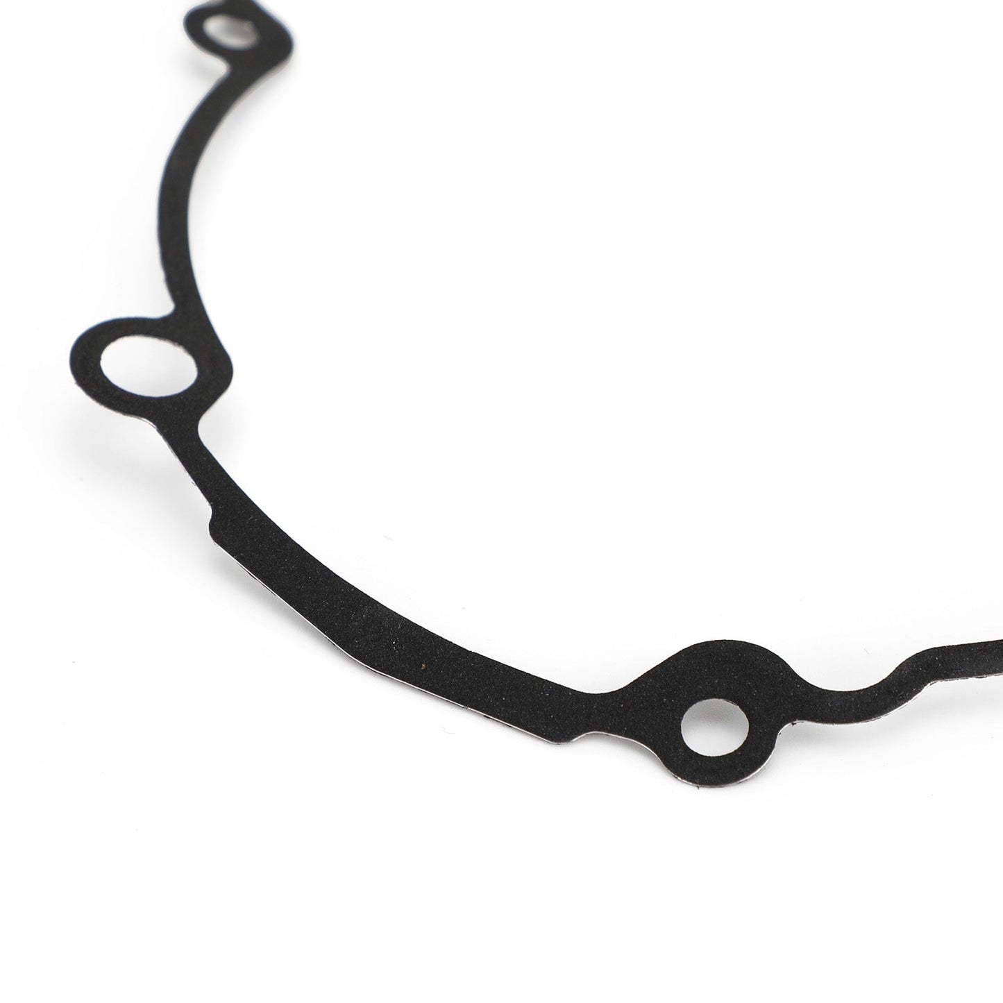 3 juntas de tapa de encendido del motor izquierdo para HUSQVARNA TE TX Gas EC XC EX EXC 250 300 TPI (2017-2023) 55430040100 55430040000