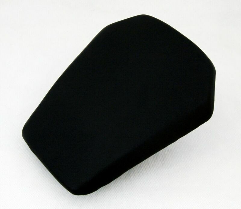 2008-2011 CBR1000RR Honda Passenger Rear Seat