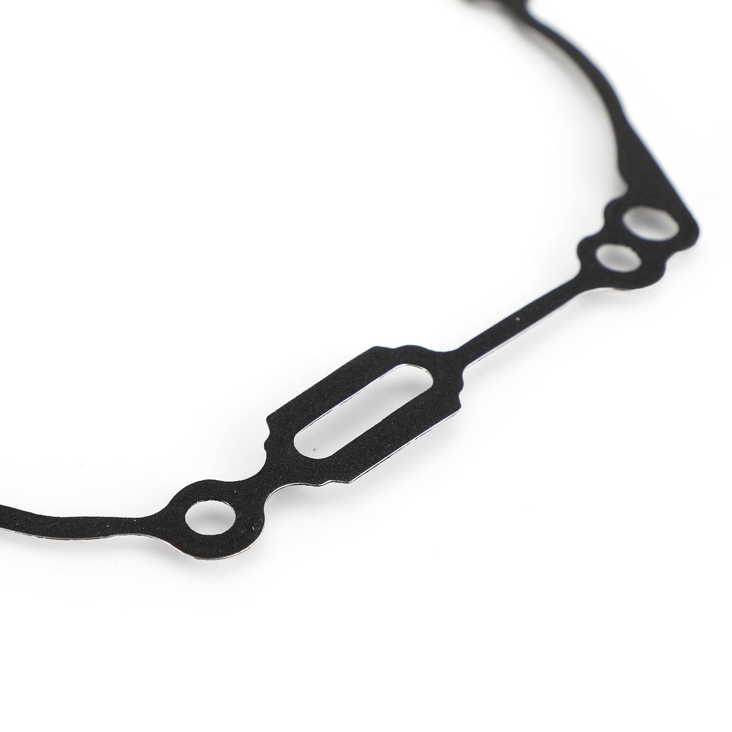 3 juntas de tapa de estator de generador izquierdo para Yamaha YZ250F, YZ250FX y WR250F (2014-2019), 1SM-15451-00