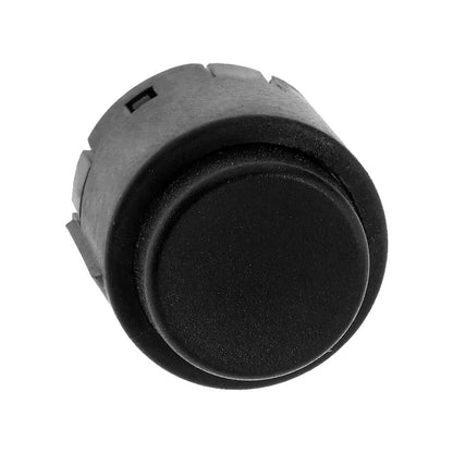 1999-2000 Ram 1500 2500 3500 Vans Transmission Lever Overdrive Button Switch 56021048