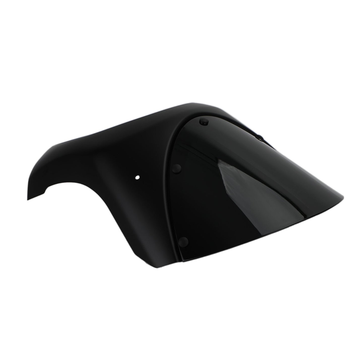 Headlight Windshield Fairing Windscreen For For Honda CB1000R CB650R 2019-2021 A