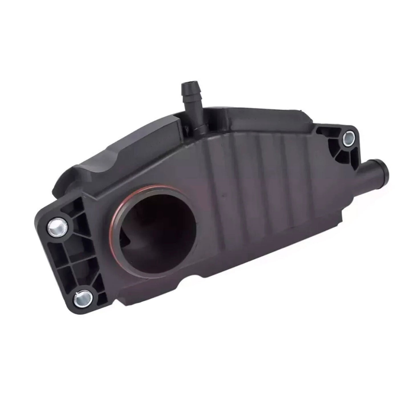 Cummins Crankcase Breather CUM Is Superceded By 5417366 5679573