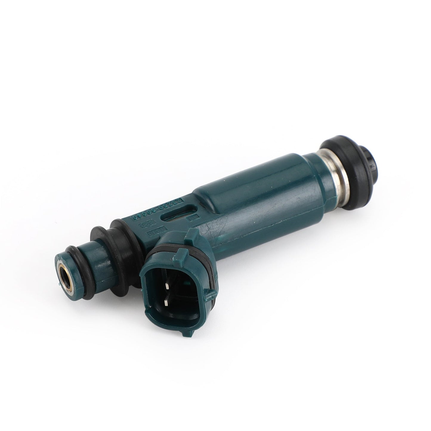 Injecteurs de carburant pour Toyota Tundra 2000-2004 Lexus 4,7 L V8 #23250-50040