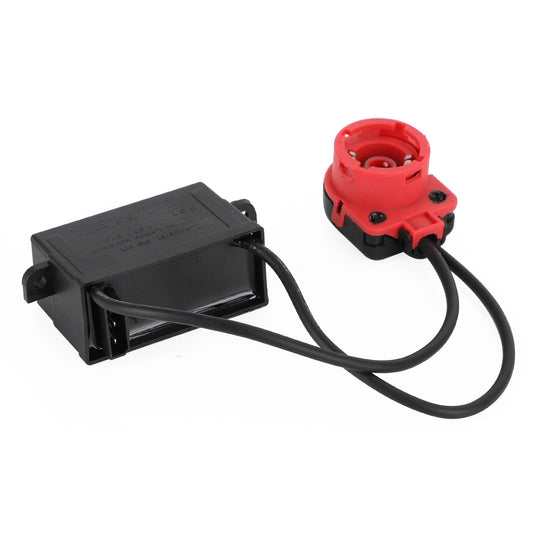 Ballast de phare HID 3 broches D2S D2R 35 W pour Range Rover/HSE 2003-2006 1307329