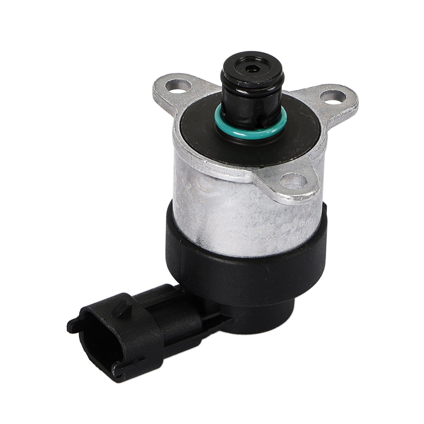 Régulateur de pression de pompe à carburant Vauxhall Opel 0928400680 95511388 71754571