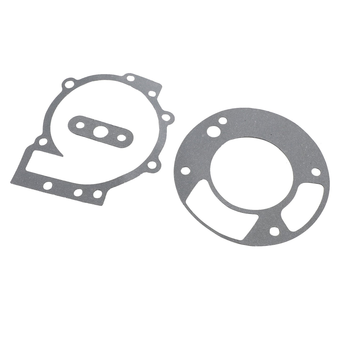 2004-2015 For Volvo C30 C70 S40 S60 V50 V60 2.5L HS54547 HGS4504 Engine Cylinder Head Gasket set kit