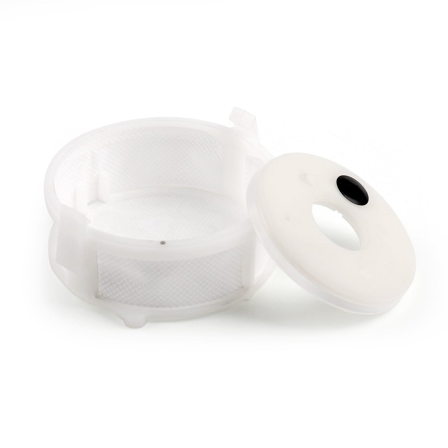 Intank Fuel Pump For For Polaris Genesis FFI/I MSX 140 2004 Virage TXI 2001-2002 Assosary