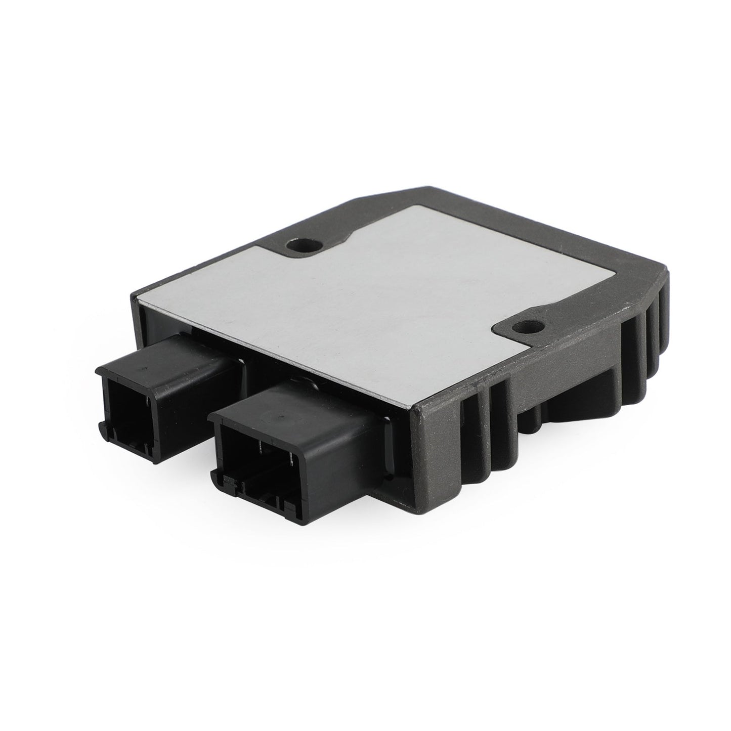 Voltage Regulator Rectifier For Honda CBR1000R CBR1000S CBR1000 RR RS 2014-2021