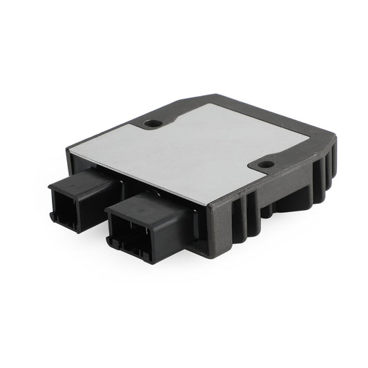 Voltage Regulator Rectifier For Honda CBR1000R CBR1000S CBR1000 RR RS 2014-2021