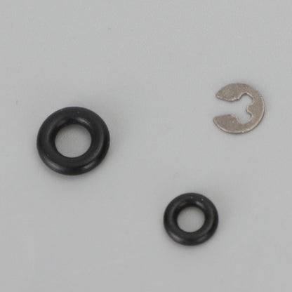 1973-1977 Suzuki GT 380 GT380 Carburetor Carb Rebuild Repair Kit fit