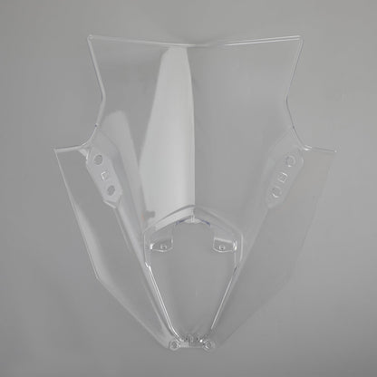 Kawasaki NINJA 650 ER6F 2020-2022 Windshield