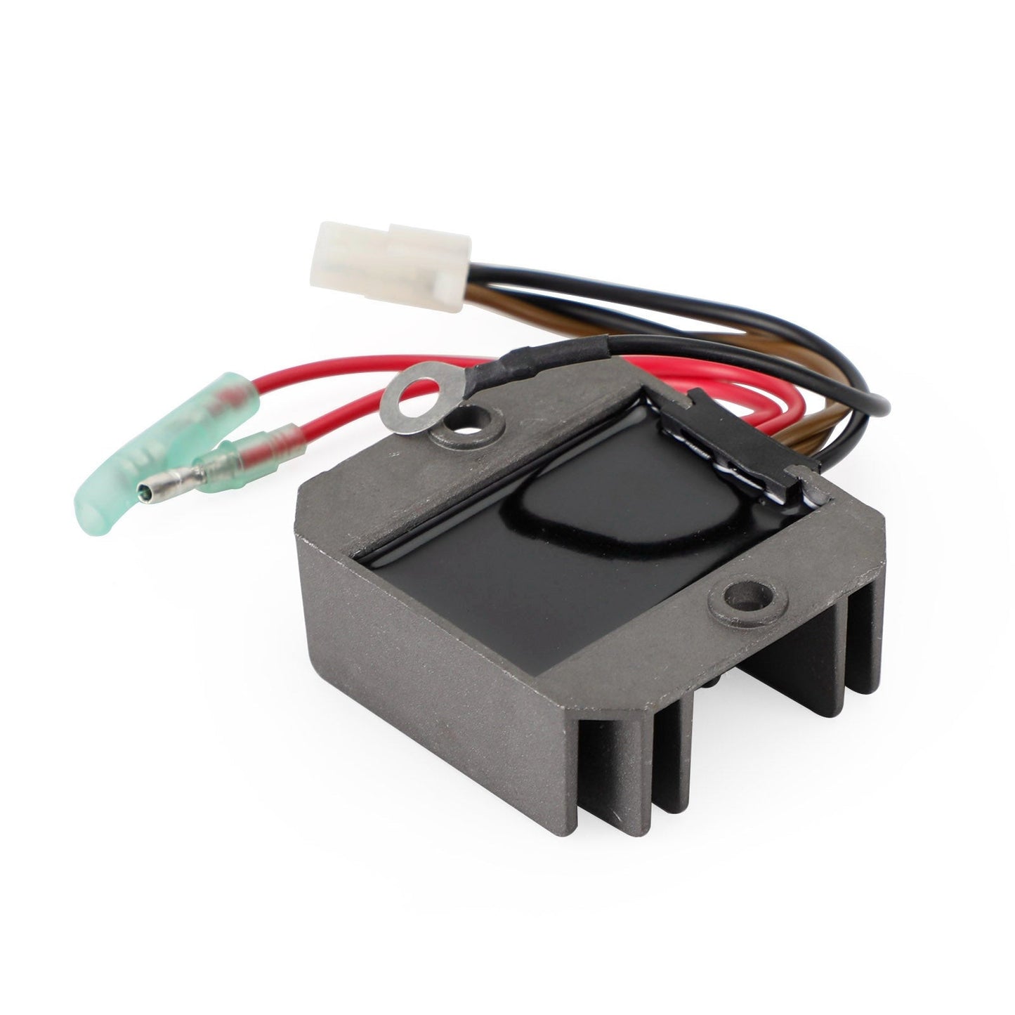 Voltage Regulator Rectifer For Kawasaki 750 SX SXI PRO SXR 800 SX-R 21066-3709