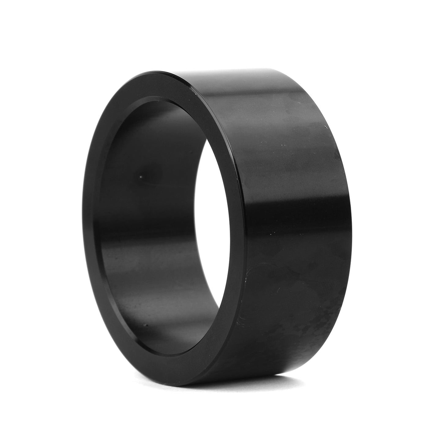 Kit d'entretoises de levage de 2,5 pouces pour VTT Honda Rancher Recon 230 250 300 350 400 420