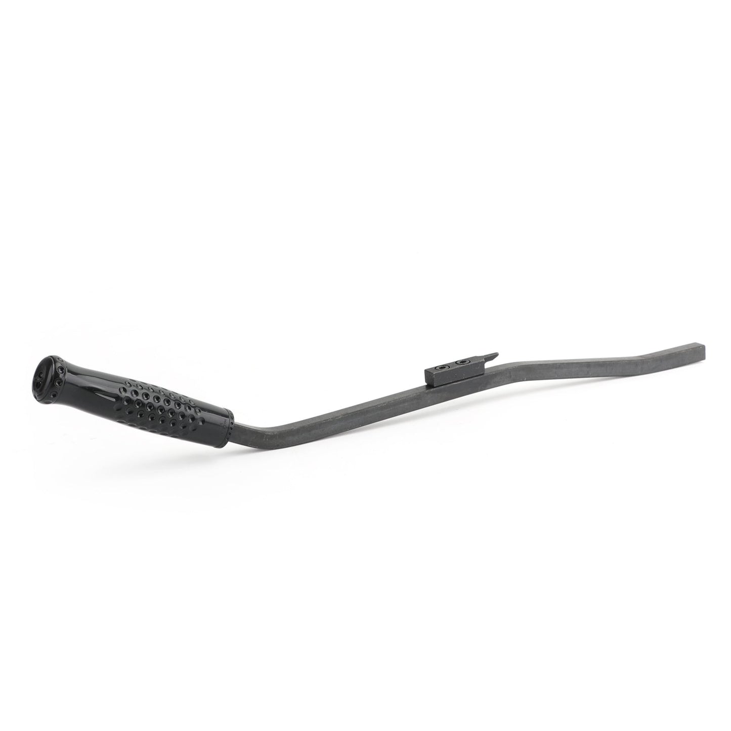 OTC5081 S-Cam Air Brake Spring Tool Truck Brake Shoe Service Tractors Trailers