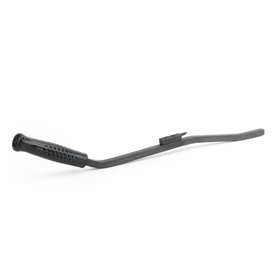 OTC5081 S-Cam Air Brake Spring Tool Truck Brake Shoe Service Tractors Trailers