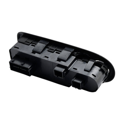 2007-2013 Peugeot 308 96644917XT Drivers Front Window Switch