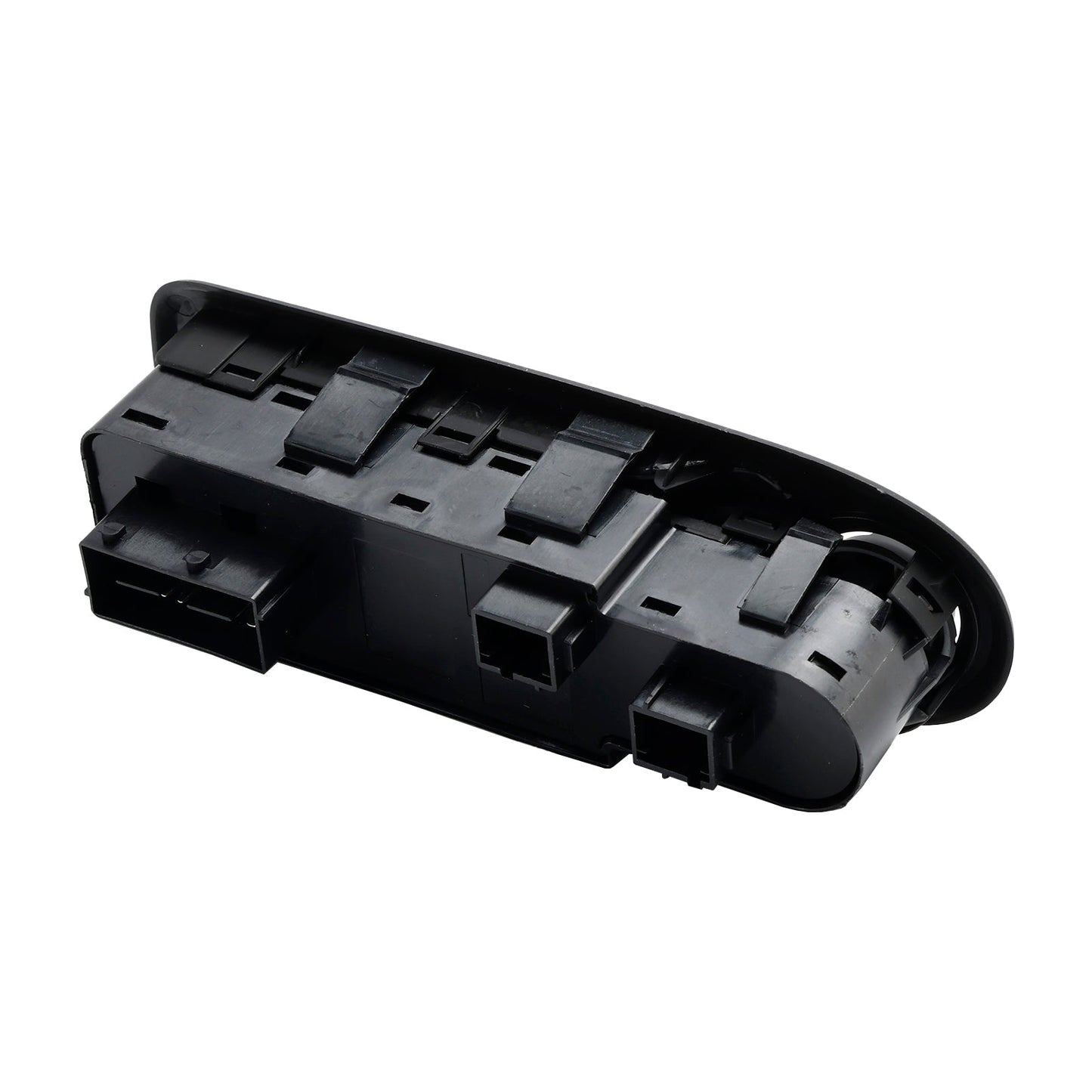 2009-2017 Peugeot 508 96644917XT Drivers Front Window Switch