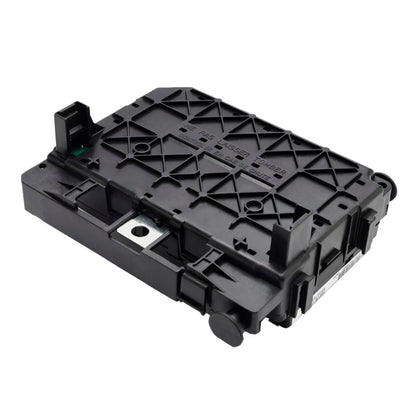 9650618280 Fuse Box Module BSM For Citroen Xsara I II Peugeot 206 307