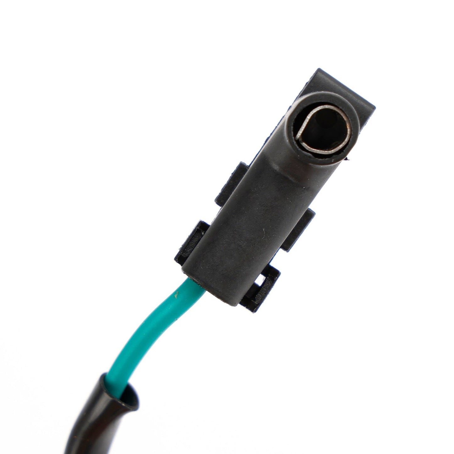 Generator Stator Regulator & Gasket For For Kawasaki KLX 150 D-Tracker KLX150H 2016