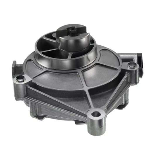 2015-2016 For BMW 228i F23 Convertible l4 2.0L Turbo Brake Vacuum Pump 11667622380