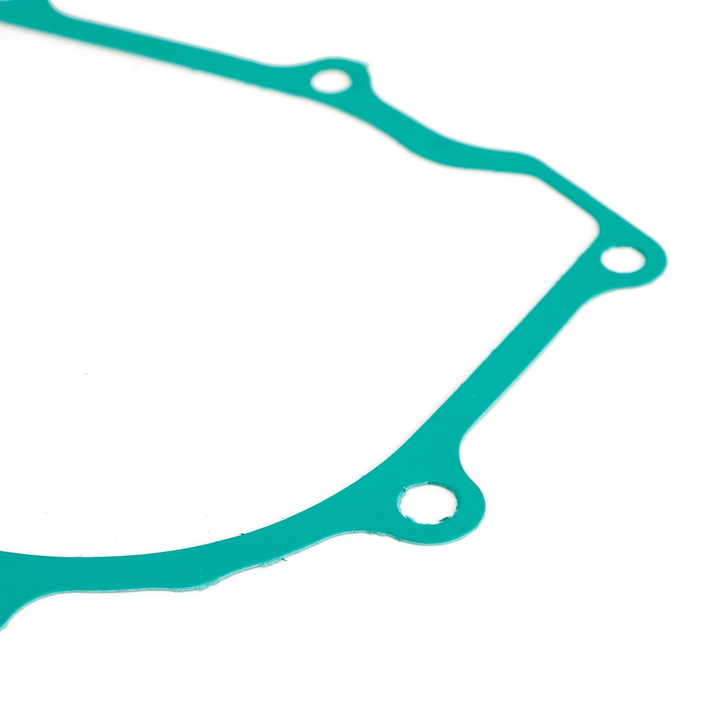 Junta de tapa del alternador 5TA-15451-00-00 para Yamaha YZ450F YZ 450 F 2003-2005