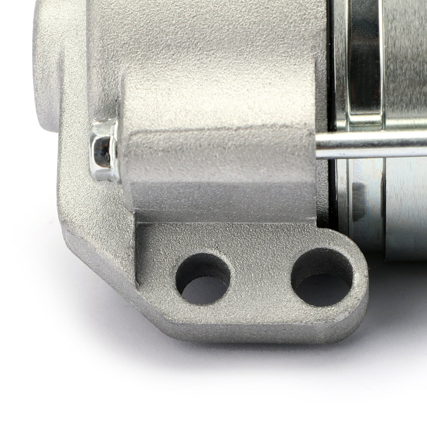 Electric Starter Motor for 200 XC-W 2013-2016 250 300 EXC XC XC-W Six Days Assosary